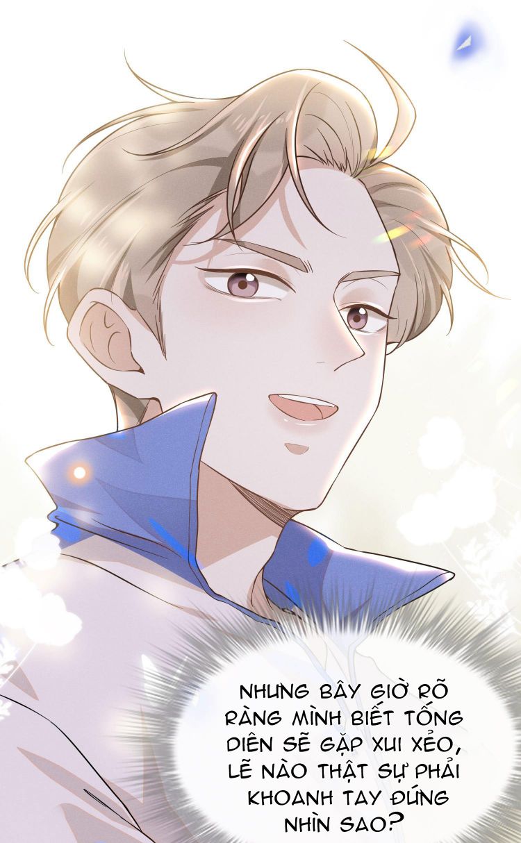 Lai Sinh Bất Kiến Chapter 9 - Trang 4